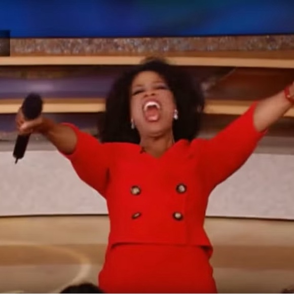 GIVEAWAY LISTING! GET IN! - Picture 2 of 2